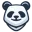 giantpanda.app