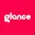 glance.app