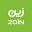 zain.app