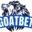 goatbetslot.asia