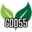 god-55.asia