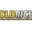 goldrichy.asia