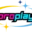 proplay.asia