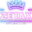 zetax.asia