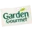 gardengourmet.at