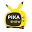 pikashow.bar