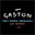 gaston.be