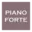 piano-forte.be