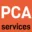 pca-services.biz