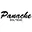 panache.boutique