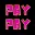 paypay.ca