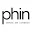 phin.ca