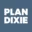 plandixie.ca