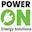 poweronenergy.ca