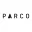 parco.cc