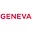 genevalab.ch