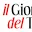 giornaledelticino.ch