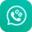 gbwhatsapp.chat