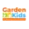 gardenkids.cl