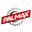 palmax.cl