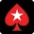 pokerstars.cn