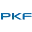 pkf.co.at