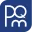 pqm.co.id