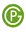 greenparking.co.il