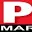 pcmarket.co.il