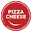 pizzacheese.co.il