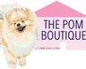 pomboutique.co.il