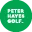 peterhayesgolf.co.nz