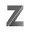 zealconstruction.co.nz