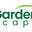 gardenscapedirect.co.uk