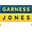 garnessjones.co.uk