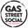 gasstreetsocial.co.uk