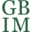 gbim.co.uk