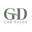 gd-carsales.co.uk