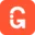 getyourguide.co.uk