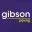 gibsonpaving.co.uk