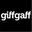 giffgaff.co.uk