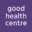 goodhealthcentre.co.uk