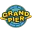 grandpier.co.uk