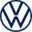 parkwayvolkswagen.co.uk