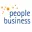 peoplebusiness.co.uk