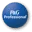 pgpro.co.uk