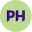 phld.co.uk