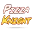 pizzaknightonline.co.uk