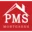 pmsmortgages.co.uk