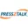 press2talk.co.uk